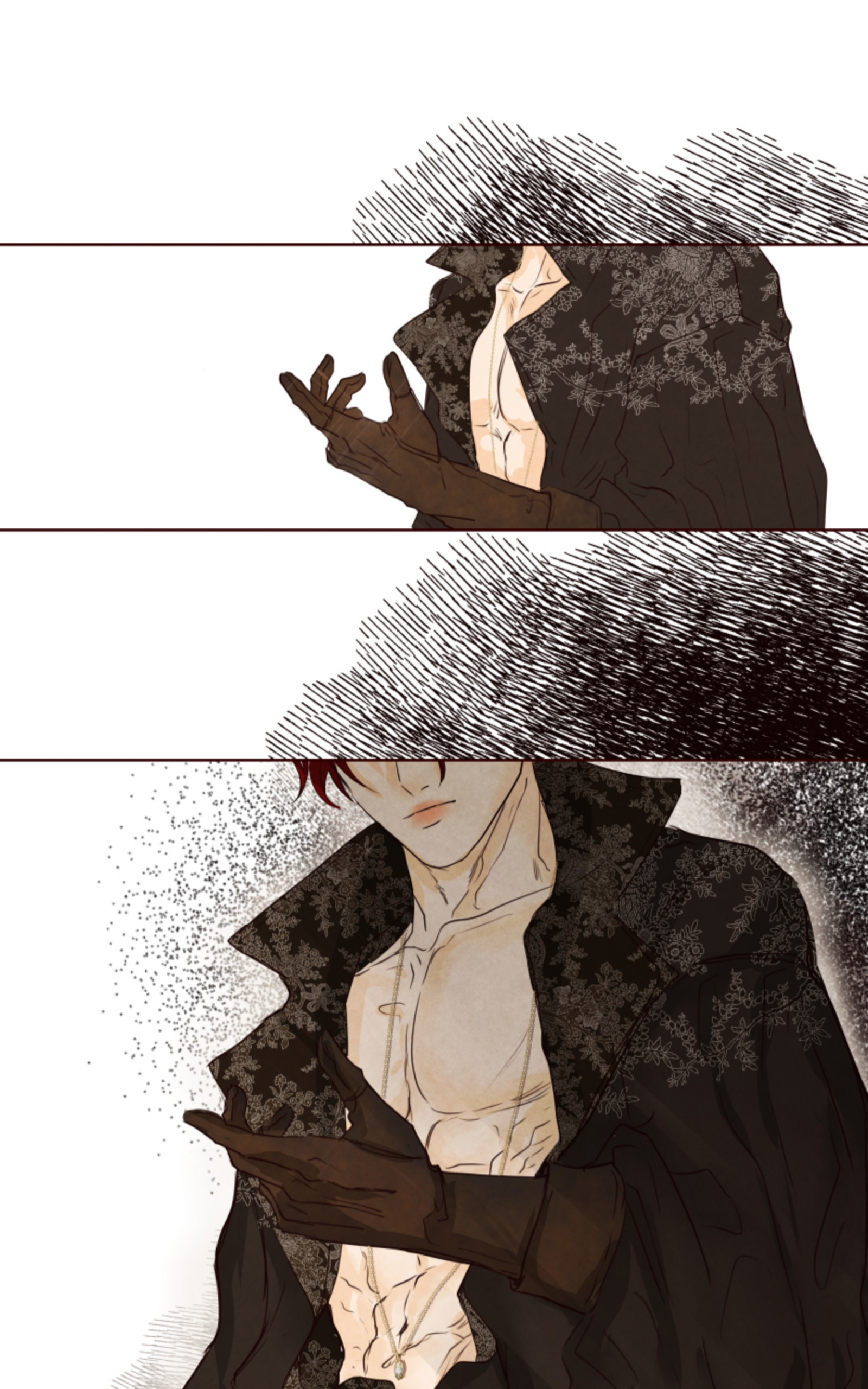 Page (68)